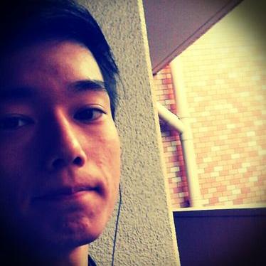 森 裕貴 Leeyuki0616 Twitter 森 裕貴 Leeyuki0616 Twitter