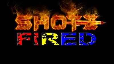 rickystaysavage's profile picture. 