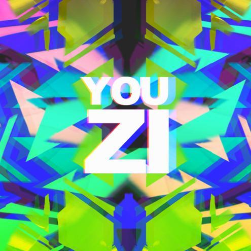 YOUZIさんのプロフィール画像