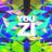 YOUZIさんのプロフィール画像