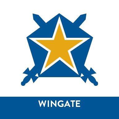 The Eta Mu chapter of Pi Kappa Phi at Wingate University, founded on December 10th 1993. Men of Class