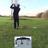 FMGolfAcademy1's profile image