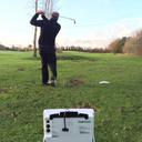 Felix Murphy - @FMGolfAcademy1 - Twitter