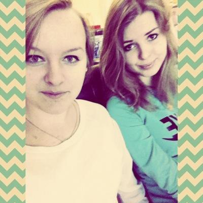 Kotafeiko's profile picture. 