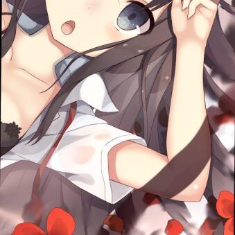 CODやBFなどのFPS用交流アカウントを作りました。 無差別フォローしますのでフォロバを期待してます。
(^O^)／