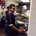 JPS Foodservice (@brantrussell2) Twitter profile photo
