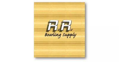 Buy/Sell/Trade.  We are an one stop shop for everything you need to know about bowling.  Ask any questions, vent, maybe even win a thing or two!!  #TeamRacks