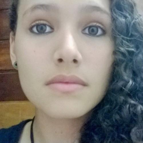 - Minhas Paixões : Textos , Livros , café , Skate , Rock , Desenhos , fotografias *-*