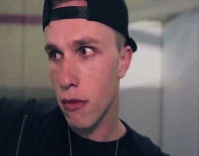 Fan account from brazil to always support @nickyromero !!   Personal account: Wemilleg .  Nicky Followed 29/06/2014 !! #ProtocolFam @ProtocolRec