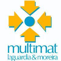 Autoservicio especialista en la reforma