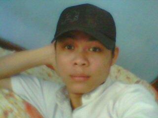 jujur.pengertian.dll!