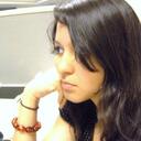 Gladys Roldan - @Peppe21 - Twitter