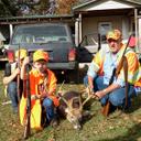 David Chronister - @ChronisterDavid - Twitter