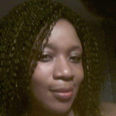 wowos2001's profile picture. 