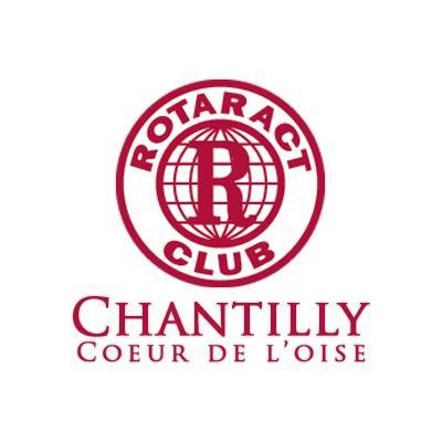 le #Rotaract de Chantilly est un club de jeunes bénévoles ! Nous organisons des actions pour soutenir différentes causes !
« L’Amitié par le Service »