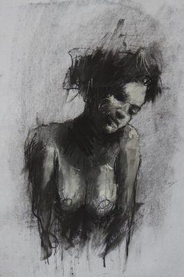 Artist