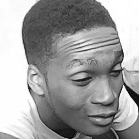 I'm Jossy Pel Jnr 'III' . If Yo'r BLOOD Can't Wash Away My SINS Please Don't Judge Me. There Is A Lot Of Diff Btw Human Being & Being Human. Be Human