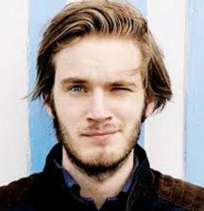 long live Melix