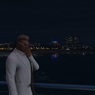 【GTA5垢】VIP CAR/旧車/GTAやってる方は是非フォローお願いします！