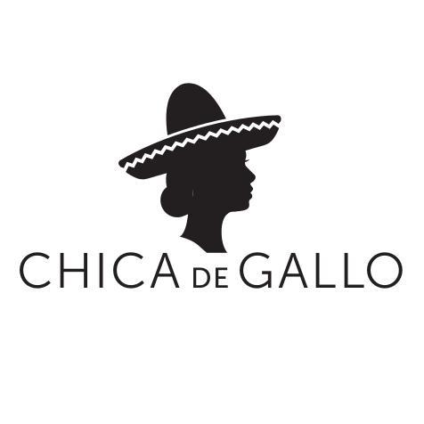 Chica de Gallo®