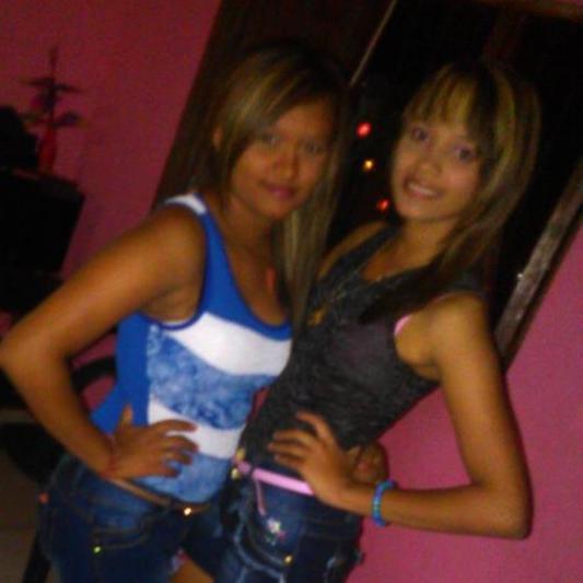 Lyli2299Lyliana's profile picture. 