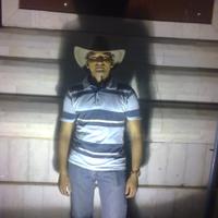 विश्वजीत यादव (@vishwajityadav) 's Twitter Profile