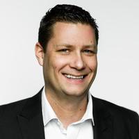 Matt Crossman (@mattgcrossman) 's Twitter Profile