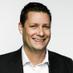 Matt Crossman (@mattgcrossman) Twitter profile photo Matt Crossman (@mattgcrossman) Twitter profile photo