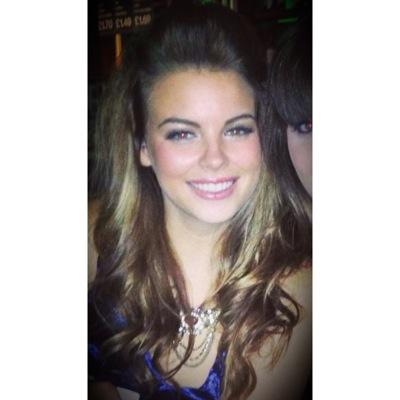 Angelica_X_x's profile picture. Wales