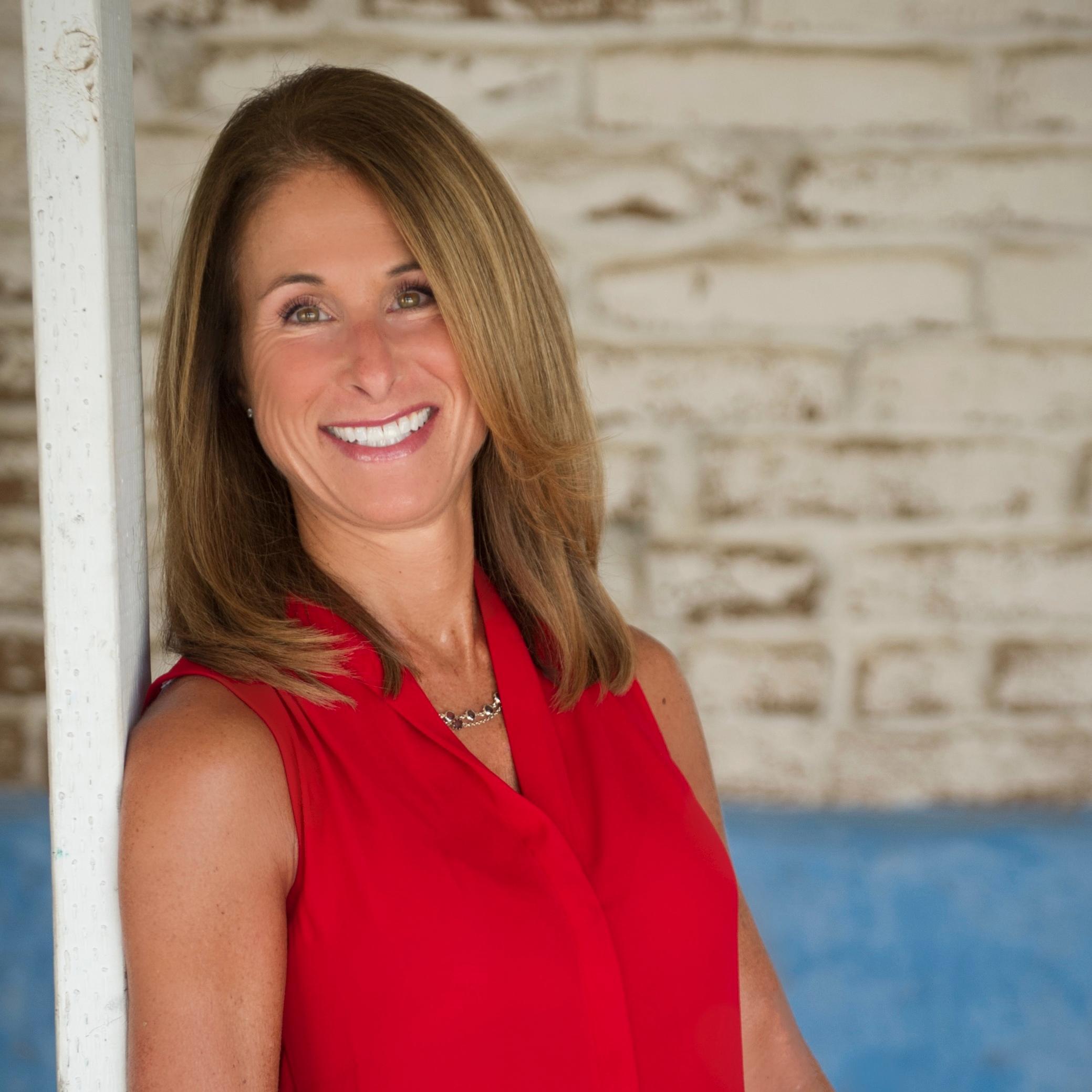 Real Estate Professional-Compass