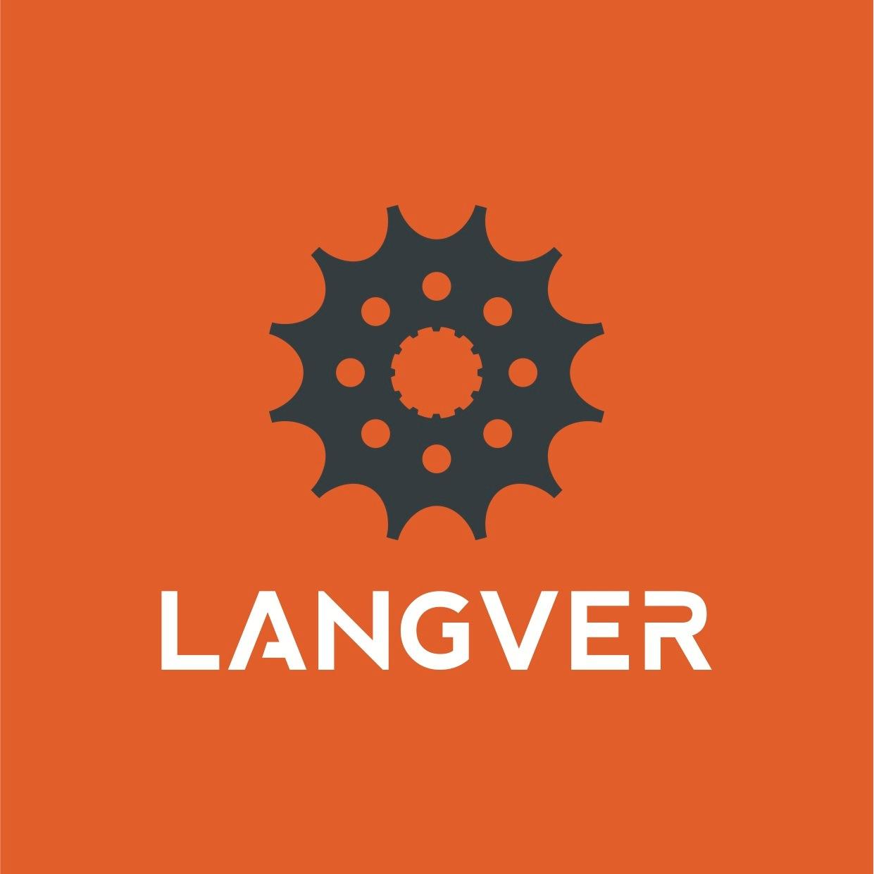 Langver Engineering design,  manufacture & sell curtain tensioners globally. Est. 1971 - #MadeInBritain #Quality #Curtainsider #Tensioners