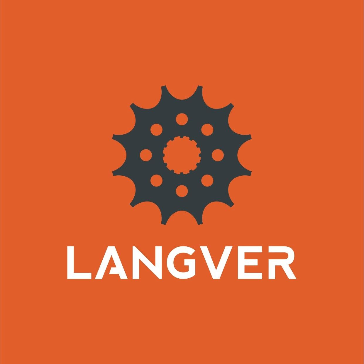 Langver Engineering design,  manufacture & sell curtain tensioners globally. Est. 1971 - #MadeInBritain #Quality #Curtainsider #Tensioners