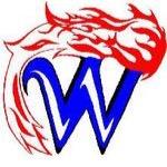 Keeping Waupaca High Students updated on school athletics and clubs