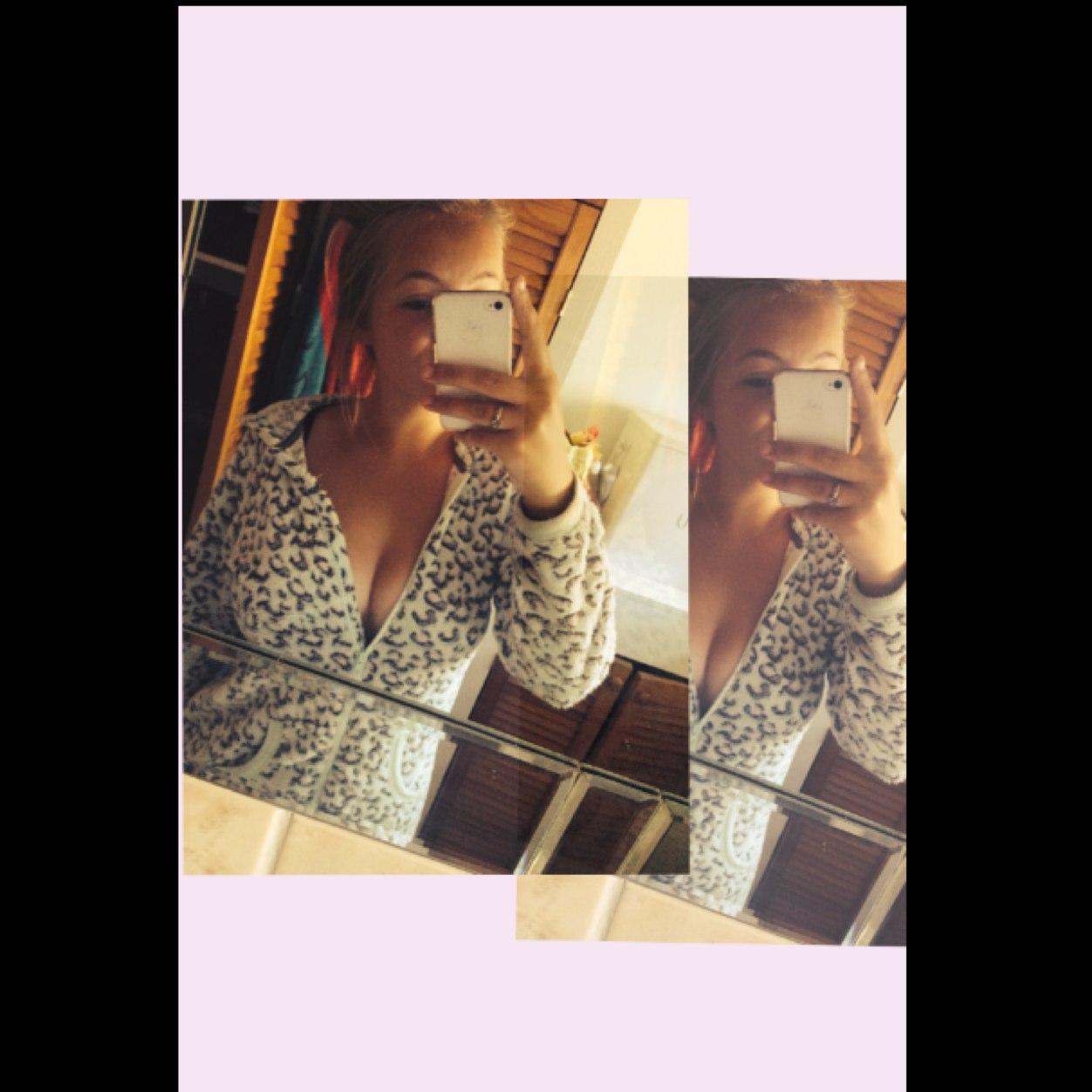 K❤️
Add me on bbm 7F149201