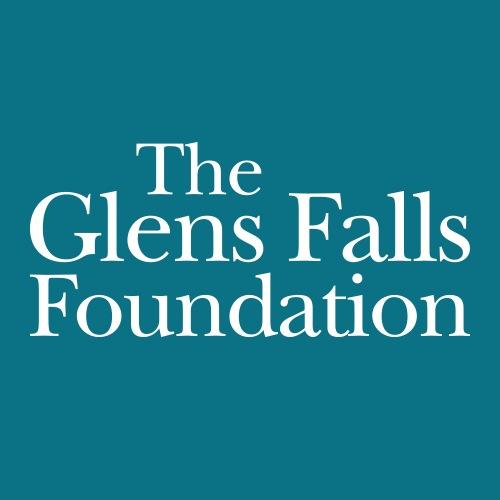 The Glens Falls Foundation is a non-profit community trust that serves the tri-county region.