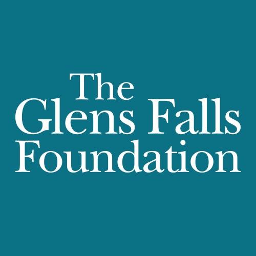 The Glens Falls Foundation is a non-profit community trust that serves the tri-county region.