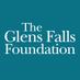 The GF Foundation (@thegffoundation) Twitter profile photo