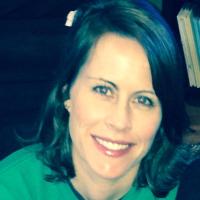kelli dragovich (@kellidragovich) 's Twitter Profile
