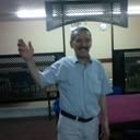 turgay turgut (@1961Turgay) Twitter