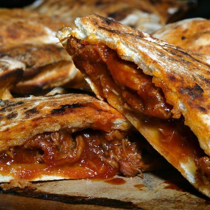 MissEssiesBBQ's profile picture. 