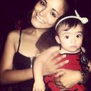 mell (@22_melysanchez) Twitter