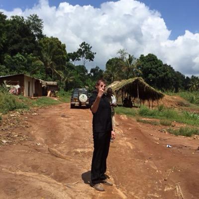 shibilovpavel's profile picture. 