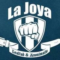 Jose Arcadio Buendia (@busgos) 's Twitter Profile