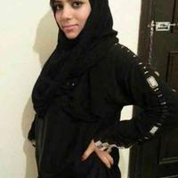 دكتوره ساره الغامدي (@sarahalghamddii) Twitter profile photo