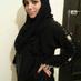 دكتوره ساره الغامدي (@sarahalghamddii) Twitter profile photo دكتوره ساره الغامدي (@sarahalghamddii) Twitter profile photo