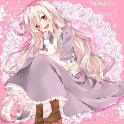 ゆ な  .。さんのプロフィール画像