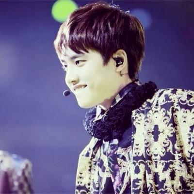dyo. 93