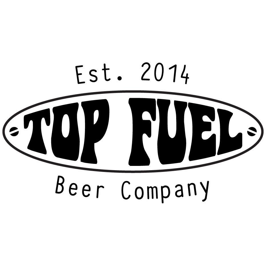 TopFuelBeer's profile picture. 