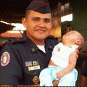 Edgar Infante - @EdgarInfante15 - Twitter