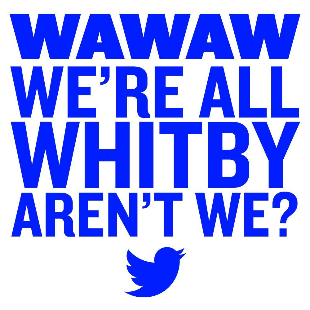 whitbyarentwe Profile Picture